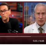 Screenshot 2025-07-06 at 19-36-54 (23) Peter A. McCullough MD MPH® (@P_McCulloughMD) _ X