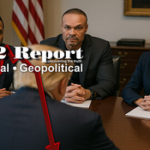 Screenshot 2025-07-14 at 21-39-07 X22 Report