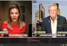 World on Trial: Gates, Bourla & Rutte Face Crimes Against Humanity