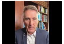 Maxime Bernier: Are You Ready To Tell The Uncomfortable Truths?