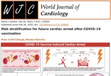How and Why Do COVID-19 ‘Vaccines’ Cause Sudden Death?