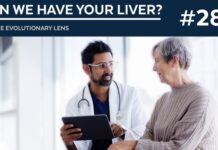 Organ Donation: What No One Wants to Admit