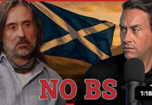 Scotland is Being DESTROYED and Neil Oliver is Trying To Save It