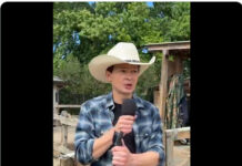 Pierrody Poilievre Takes On Alberta!