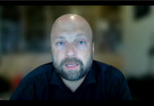 Dr. Makis – Alberta Premier Danielle Smith is Now Taking Major Steps Towards Criminalizing Use of Ivermectin in Alberta