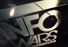 Ivermectin Can’t Be Stopped – INFOWARS Bowne Report