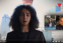 National Security Risk? Meet Alberta’s New Police Chief with Foreign Ties: Satpal Singh Parhar