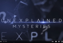 Anonymous Just Released A Chilling Video Update On The Nova Scotia Ban