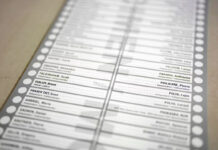 Pierre Poilievre is Exploiting the Longest Ballot Stunt