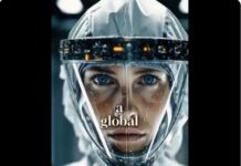 “What If I Told You The Pandemic was Just an Experiment?”