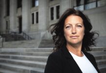 URGENT: Help Detective Helen Grus