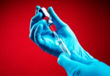 Maxime Bernier: Statistics Canada’s Data on the Total Number of Deaths in Canada from 2019 to 2023