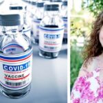 michelle-spencer-covid-vaccine-hospital-lawsuit-800×417