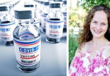 California Hospital Concealed Evidence Linking ‘Catastrophic Surge’ in Stillbirths to COVID Vaccine, Lawsuit Alleges