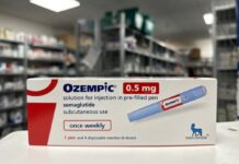 Ozempic Users Developed A Horrifying Disease Overnight – It Can’t Be Cured – Ozempic Is Facing A $2 BILLION Lawsuit