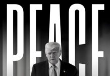 President Donald J. Trump’s exclusive interview with Sean Hannity