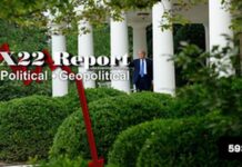 Fifth Column, We Are Taking Back The Country From The Evil Tyrants, Fail-Safes In Place