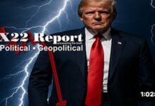 Epstein Boomerang, D’s Panic, Big Pharma Damage Control Response To Trump, Soon