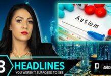 Autism: Vaccines vs. Tylenol