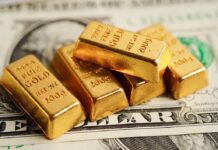 Maxime Bernier: A Monetary Reset is Coming and Canada Isn’t Prepared!