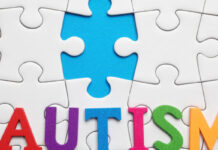 Joe Rogan & Bryan Callen Get into a HEATED Debate Over Autism, Vaccines & Mandates