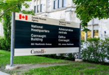 Family Has To Pay $660,000 in RRSP and Capital Gains Taxes After Their Parents Pass