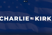 Vice President JD Vance Remembers Charlie Kirk | Miller, Tucker, RFK Jr., Wiles, Leavitt | 9.15.25