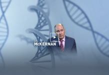 Sharyl Attkisson Interview with Dr. Kevin McKernan