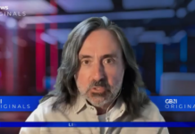 Neil Oliver: Digital ID is About Ending Freedom