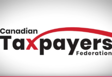 Carney Gun Grab Delay