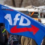 afd