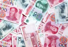 The Treasury Department wants US Banks to Monitor for Suspected Chinese Money Laundering Networks