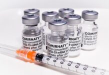Reviewing the Pfizer Comirnaty Vaccine Package Insert