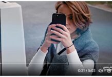 What the GENIUS ACT Will Soon Bring