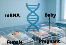 Houston, We Have Another Problem