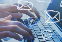 Maxime Bernier: Say No to Bill C-9, the “Combatting Hate Act.”