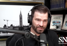 Dr. Jack Kruse – All Things Canada