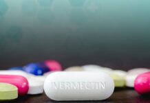 They Mocked It as a Horse Drug — Now It Could Cure Cancer