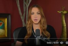 Jordan Peterson Has Been Really Sick