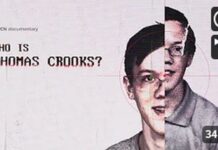 Tucker Carlson: Who is Thomas Crooks?