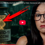 Screenshot 2025-11-08 at 21-14-03 (40) The COVID Vaccine DNA Bombshell They Tried to Hide Exclusive with Dr. David Speicher – YouTube