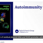 Screenshot 2025-11-08 at 21-15-54 (21) David J Speicher PhD DTM (@DJSpeicher) _ X