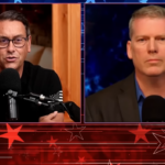 Screenshot 2025-11-14 at 20-50-32 (44) SHOCKING new details show that Susie Wiles is ENEMY number one inside the Trump Administration – YouTube