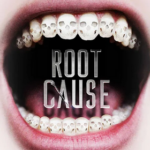 Screenshot 2025-11-25 at 22-46-31 (49) root cause documentary – YouTube