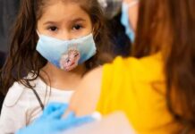 All Covid ‘Vaccines’ Cause Cancer, Major Study Confirms