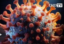 Covid Shots – The Mechanism by Which They Promote Cancer in the Human Population