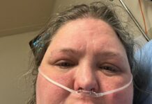 Glenn Beck to Fund Surgery for Canadian Woman Forced To Seek Assisted Suicide