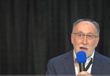 Denis Rancourt: “I am a scientist…”