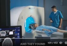 COVID-19 “Vaccines” Increase Your Risk of SEVEN Major Cancers