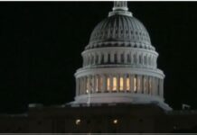 Exposing the System: Tom Renz on the Deep State & Nicholas Hulscher on the Vaccine Fallout